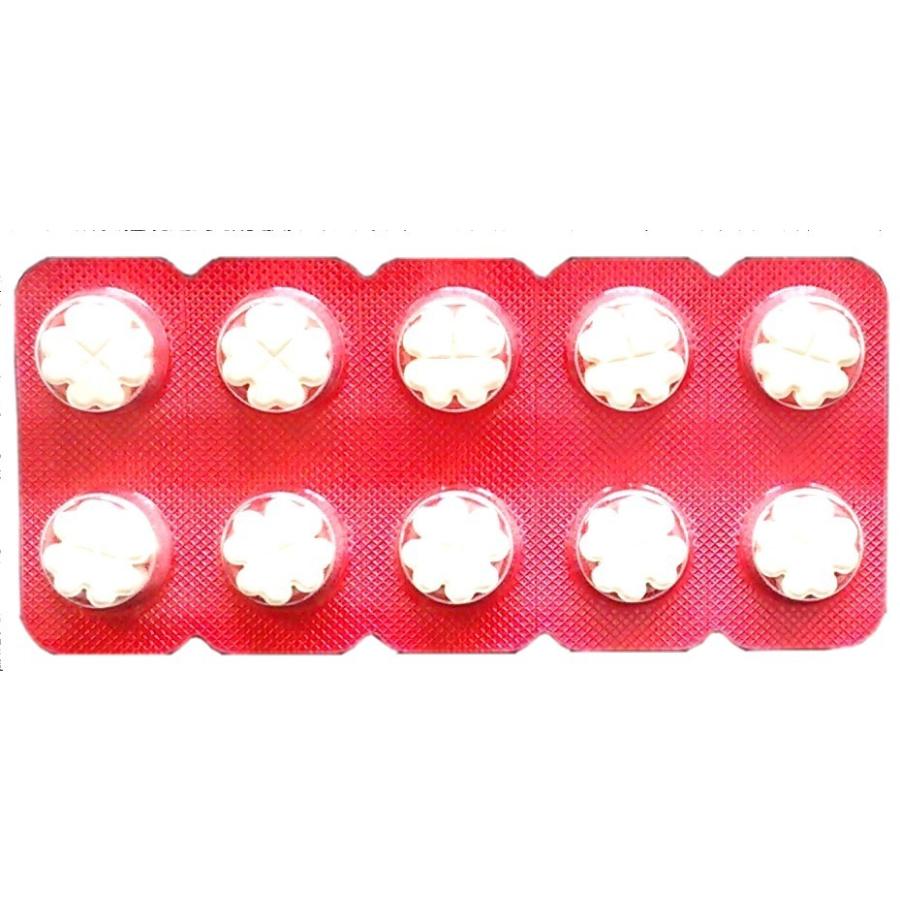 第(2)類医薬品 鎮痛薬 ズバリタイムII 20錠入