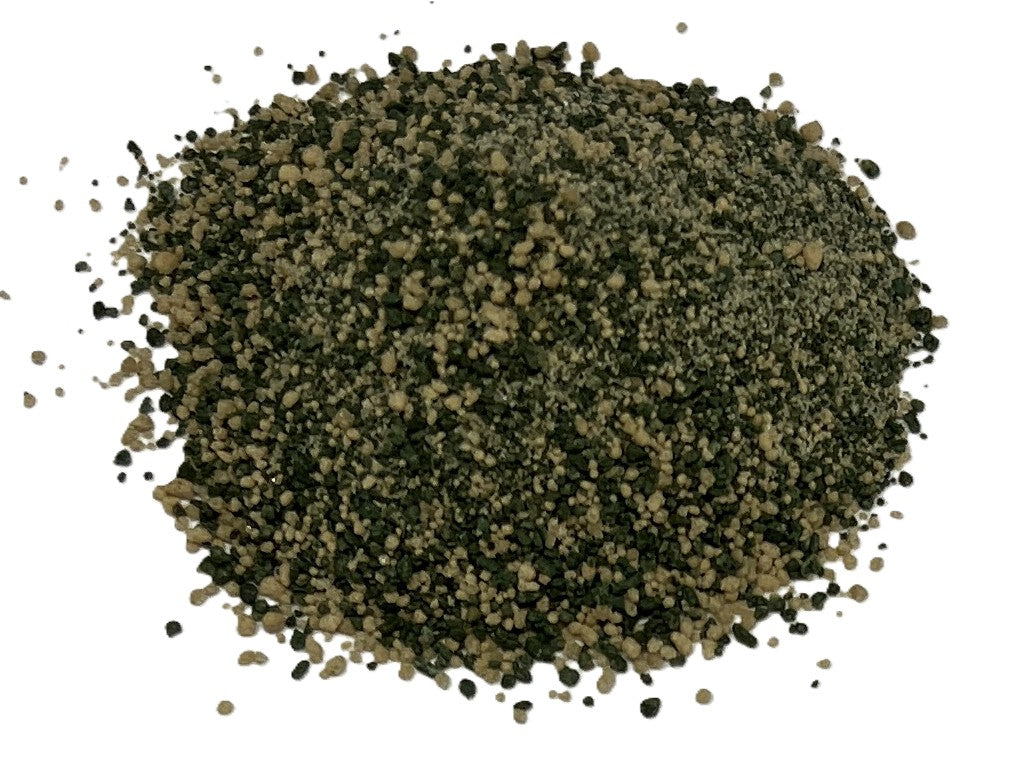 第2類医薬品 5種の生薬配合胃腸薬 イカロンノヴァ12包