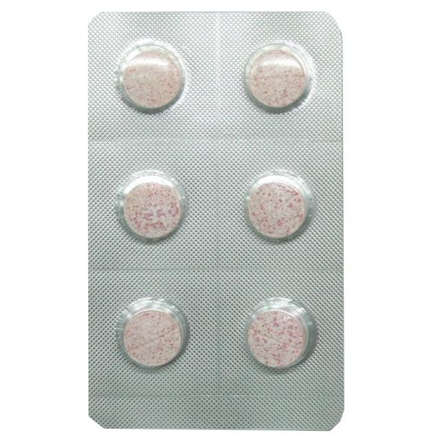 NMN 雪月花