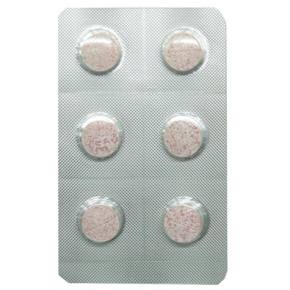 NMN 雪月花