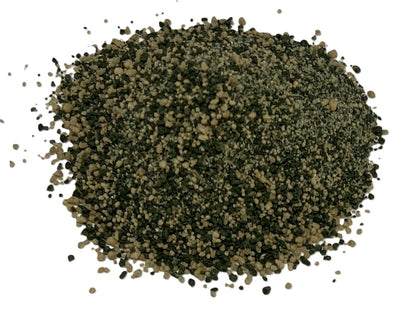 第２類医薬品 ５種の生薬配合胃腸薬 イカロンノヴァ12包